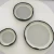 Import Customized Size Twist Off Metal Bottle Cap Canning Jars Lids from China