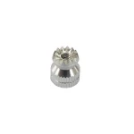 customized stainless steel drone gear machine center use wheel gear parts motorcycle motor parts accessories