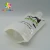 Import customized stand up pouch with spout for juice, bpa free plastic baby food puree from China