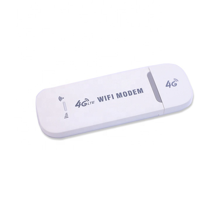 Buy Customized Usb Modem 4 G Modem 4 G Lte Usb Modem from Shenzhen ...