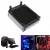 Import Customized wholesale Computer Water Cooling Radiator With Kit And Fan from China