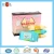 Import Customized Wholesale wet travel baby wipes from China