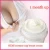Import Customized your LOGO Breast enhancement cream within 10 days from China