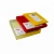 Import Customizing Material Plastic Plate Board 100% Virgin PU Polyurethane Sheet from China