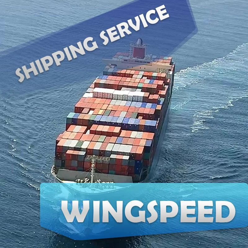 customs clearance service air freight rates freight forwarder china to usa Skype:bonmedlisa