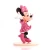 Import Cute and Classical Plastic Mickey Mouse Cartoon Figure toy from China