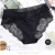 Import Cute soft permeable ladies underwear panties from China