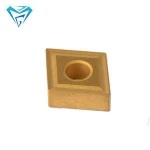 cutting and forming tools turning inserts