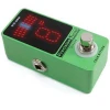 CUVAVE Good Quality  Precision Tuner Wide Range Of Sound guitar pedal