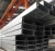 Import c/u/z channel steel metal purlins prices from China