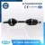Import C.V shaft Drive shaft from China