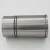 Import Cylinder liner for diesel engine parts BF6M1013 from China