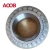 Import CYLINDRICAL ROLLER BEARINGS Koyo TJ-602-662 USe Generators, Gas turbines,Reducers, Rolling mills from China