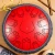 Import D key 8 inch 11 notes percussion-instrument hand pan steel tongue drum Tank Ethereal Drum from China