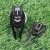 Import Dad gift Divot Tool and Golf Ball Marker from China