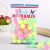 Daily Use Household Chemical Mothballs