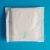 Import Daily used panty liner ultra thin and soft disposable anion panty liner from China