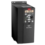 Dan-foss VLT Soft Starter MCD5-0195B-T7-G2X-00CV2 175G5581 380-690VAC 195A  IP00 MCD50195BT7G2X00CV2