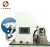 Import datacom telecommunication electronical industry  labeller cable sticker labelling machine from China