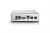 Import Datage X360 FIREWIRE+USB3.0+ESATA External HDD Enclosure from China