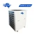 Import DC Inverter swimming pool hot water heating pump heater R32/R410a from China