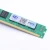 Import DDR3 4GB 1600MHZ desktop memory, brand new, fully compatible Supports AMD and Intel from China