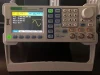 DDS ET3325 25MHz high frequency arbitrary waveform function generator