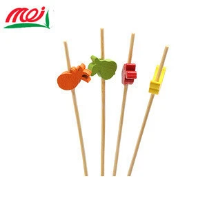 Decorate Party Fruit Skewer,Party Skewer For Bbq