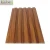 Import decoration material antirot damp proof wpc wall panel price from China