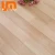 Import Decorative 140*23mm made in china timber wood plastic composite decking garden supply laminate flooring from China