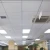 Import Decorative ceiling / ceiling design / suspended ceiling from China