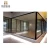 Import Decorative Glass Partitions from China