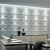 Import Decorative material ceiling design for office from China