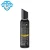 Import dedorant OEM branded body spray for man from China