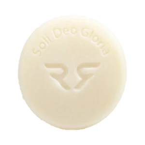 Deep moisturizing Highly concentrated complex sulfur soap Korean brand