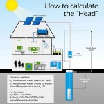 deep well submersible pump 3 inch with float switch solar water pump