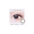 Import Deesse Monthly 38% Soft Color Contact Lenses | THEMIS BROWN | Wholesale | Nice Quality | Factory Price | 1 piece from China