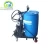Import DEF AdBlue filling equipment for 200L Drum from China