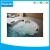 Import Degaulle personal watercraft portable bath tub with acrylic spa shell from China