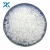 Import Degradation Agent In Polypropylene Processing Peroxide Masterbatch White Masterbatch from China
