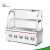 Import Deli Case Supermarket Refrigerator Showcase Equipment Display Fridge from China