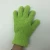Import Deliwear Ultra absorbent Microfiber Five Finger leather shoes polish Gloves for cleaning use from China