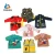 Import Deluxe children role play costume,kids plastic construction play tool set toy from China