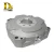 Import Densen Customized a356  aluminum gravity casting parts parking piston for High-speed rail accessories from China