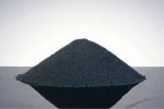 *densified microsilica / silica fume