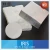 Import Dental lab materials CAD/CAM zirconia blank disks for denture crown and bridges from China