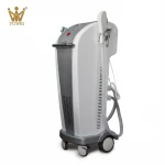 Dermatology multifunction beauty salon equipment for clinic