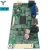 Import Design and Assembly Manufacturer Desktop Pos Machine Industrial Android Motherboard from China