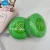 Import Design luxury hotel amenity wholesale organic mini hotel whitening liquid bath soap from China