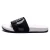 Import Designers Men Summer Slippers Shoes,Custom Logo China Wholesale Sandals,Fashion Designer Summer Sandals Slides Footwear Flat from China